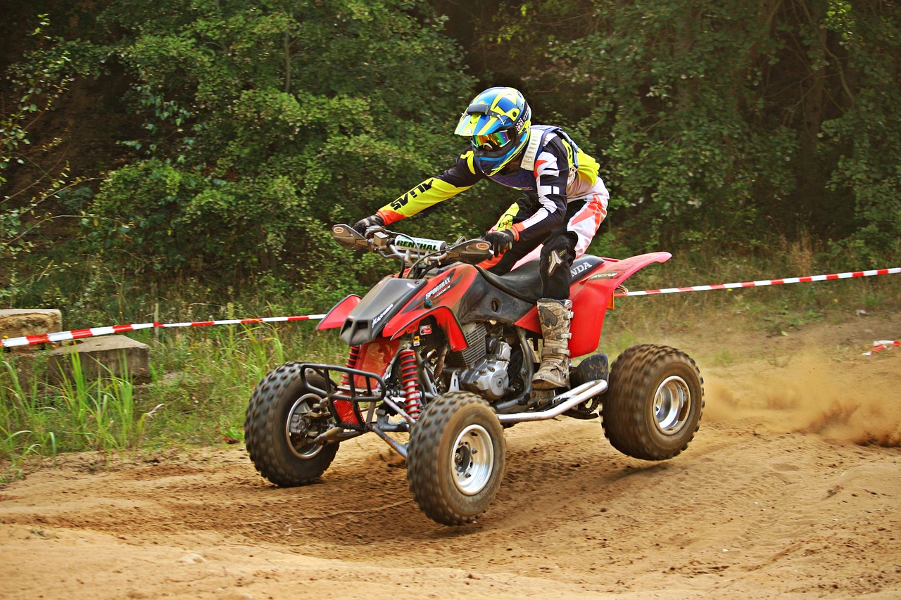 quad, leap, motocross-1677786.jpg